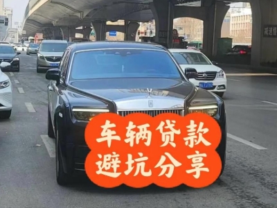 上饶汽车抵押贷款中押本不押车贷款需要什么材料?